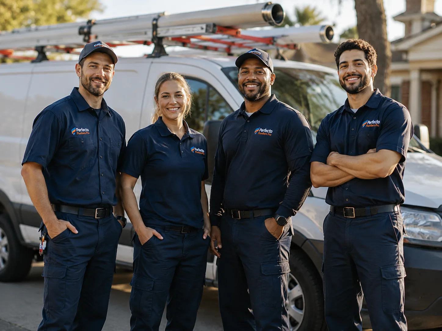 Emergency Plumber Near Me in Weston, FL near me