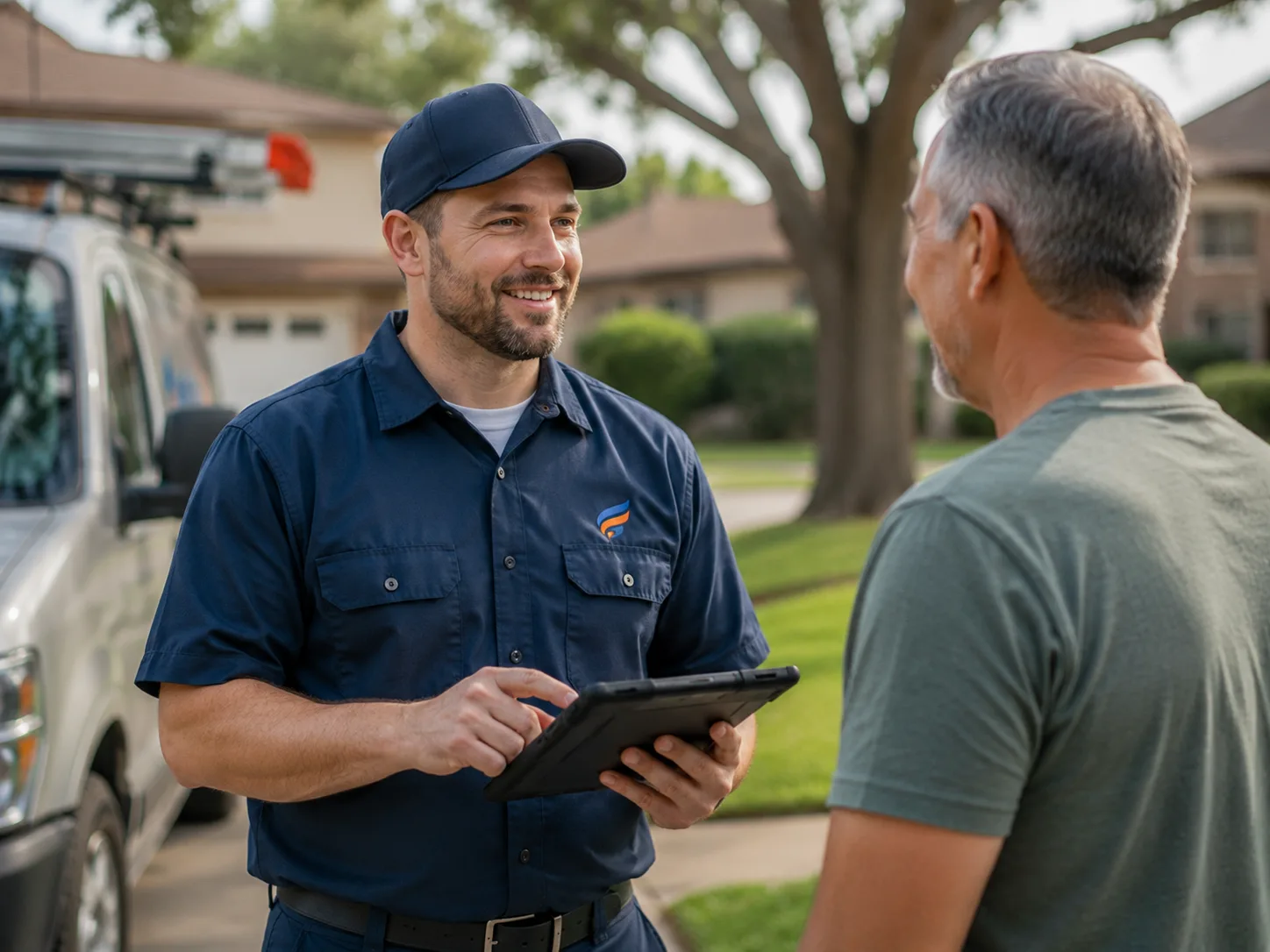 Emergency Plumber Near Me Weston, FL FAQs